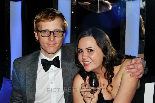 CapitalHLC (346).jpg